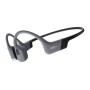 Comprar Shokz Openswim Pro Gris - Auriculares de conducción ósea inalámbricos - Ganga Electrónica