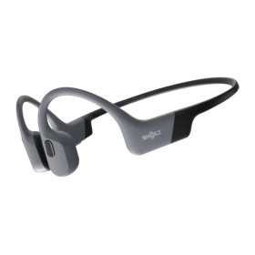 Comprar Shokz Openswim Pro Gris - Auriculares de conducción ósea inalámbricos - Ganga Electrónica