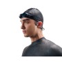 Comprar Shokz Openswim Pro Gris - Auriculares de conducción ósea inalámbricos - Ganga Electrónica