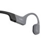 Comprar Shokz Openswim Pro Gris - Auriculares de conducción ósea inalámbricos - Ganga Electrónica