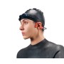 Comprar Shokz Openswim Pro Rojo - Auriculares de conducción ósea inalámbricos - Ganga Electrónica