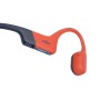 Comprar Shokz Openswim Pro Rojo - Auriculares de conducción ósea inalámbricos - Ganga Electrónica