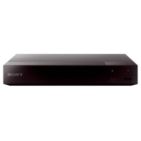 Comprar Sony BDP-S1700/K - Reproductor de blu-ray disc - Full HD 1080P - Ganga Electrónica