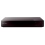 Comprar Sony BDP-S1700/K - Reproductor de blu-ray disc - Full HD 1080P - Ganga Electrónica