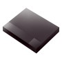 Comprar Sony BDP-S1700/K - Reproductor de blu-ray disc - Full HD 1080P - Ganga Electrónica
