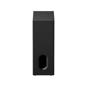 Comprar Sony Bravia Theatre Sub 7 Negro - Altavoz subwoofer inalámbrico adicional de 100 w - Ganga Electrónica