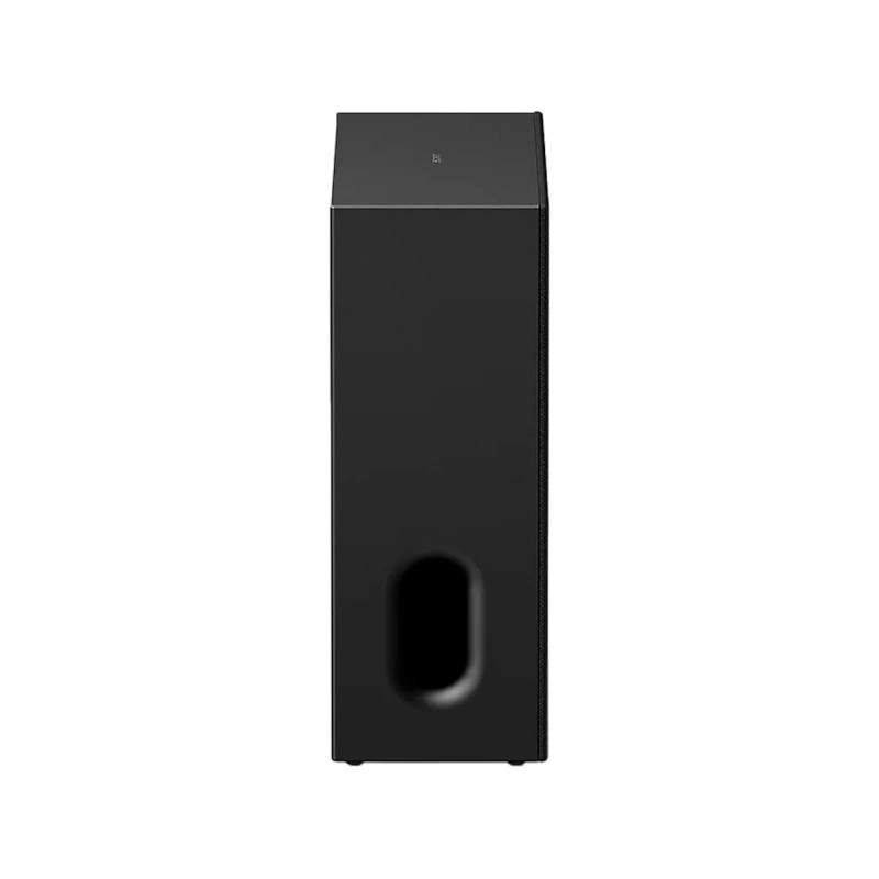Comprar Sony Bravia Theatre Sub 7 Negro - Altavoz subwoofer inalámbrico adicional de 100 w - Ganga Electrónica
