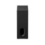 Comprar Sony Bravia Theatre Sub 7 Negro - Altavoz subwoofer inalámbrico adicional de 100 w - Ganga Electrónica