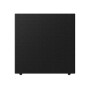 Comprar Sony Bravia Theatre Sub 7 Negro - Altavoz subwoofer inalámbrico adicional de 100 w - Ganga Electrónica