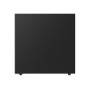Comprar Sony Bravia Theatre Sub 7 Negro - Altavoz subwoofer inalámbrico adicional de 100 w - Ganga Electrónica