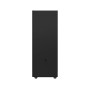 Comprar Sony Bravia Theatre Sub 7 Negro - Altavoz subwoofer inalámbrico adicional de 100 w - Ganga Electrónica