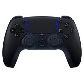 Comprar Sony Dualsense Midnight Negro - Mando inalámbrico para PS5 - Ganga Electrónica