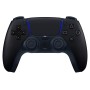Comprar Sony Dualsense Midnight Negro - Mando inalámbrico para PS5 - Ganga Electrónica