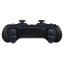Comprar Sony Dualsense Midnight Negro - Mando inalámbrico para PS5 - Ganga Electrónica