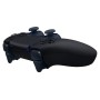 Comprar Sony Dualsense Midnight Negro - Mando inalámbrico para PS5 - Ganga Electrónica