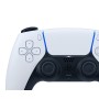 Comprar Sony Dualsense Blanco - Mando inalámbrico para PS5 - Ganga Electrónica