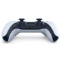 Comprar Sony Dualsense Blanco - Mando inalámbrico para PS5 - Ganga Electrónica