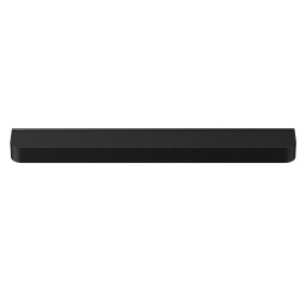 Comprar Sony Hta7100.cel - Barra de sonido única - 9 unidades de altavoz - Ganga Electrónica