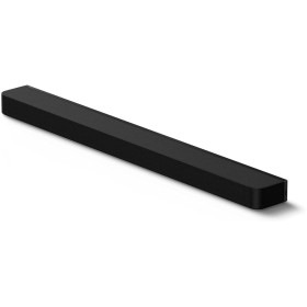 Comprar Sony HT-A8000 Bravia Theatre Bar 8 Negro - Barra de sonido 60W 5.0.2CH - Ganga Electrónica