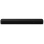 Comprar Sony HT-S2000 Negro - Barra de sonido con 250W 3.1CH - Ganga Electrónica