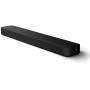 Comprar Sony HT-S2000 Negro - Barra de sonido con 250W 3.1CH - Ganga Electrónica