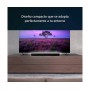 Comprar Sony HT-S2000 Negro - Barra de sonido con 250W 3.1CH - Ganga Electrónica