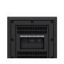 Comprar Sony HT-S40R - Barra de sonido con subwoofer + traseros 600W 5.1CH - Ganga Electrónica