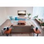 Comprar Sony HT-S40R - Barra de sonido con subwoofer + traseros 600W 5.1CH - Ganga Electrónica