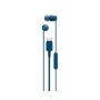 Comprar Sony IER-EX15C Azul - Auriculares in ear con cable USB-C - Ganga Electrónica