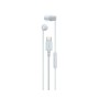 Comprar Sony IER-EX15C Blanco - Auriculares in ear con cable USB-C - Ganga Electrónica
