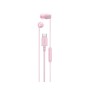 Comprar Sony IER-EX15C Rosa - Auriculares in ear con cable USB-C - Ganga Electrónica