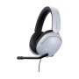 Comprar Sony Inzone H3 Blanco - Auriculares over-ear con cable - Ganga Electrónica