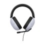 Comprar Sony Inzone H3 Blanco - Auriculares over-ear con cable - Ganga Electrónica