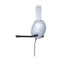 Comprar Sony Inzone H3 Blanco - Auriculares over-ear con cable - Ganga Electrónica