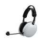 Comprar Sony Inzone H9 II Blanco - Auriculares inalámbricos para gaming con noise cancelling - Ganga Electrónica