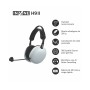 Comprar Sony Inzone H9 II Blanco - Auriculares inalámbricos para gaming con noise cancelling - Ganga Electrónica