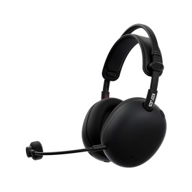 Comprar Sony Inzone H9 II Negro - Auriculares inalámbricos para gaming con noise cancelling - Ganga Electrónica