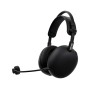Comprar Sony Inzone H9 II Negro - Auriculares inalámbricos para gaming con noise cancelling - Ganga Electrónica