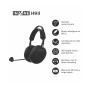 Comprar Sony Inzone H9 II Negro - Auriculares inalámbricos para gaming con noise cancelling - Ganga Electrónica
