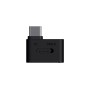 Comprar Sony Inzone H9 II Negro - Auriculares inalámbricos para gaming con noise cancelling - Ganga Electrónica