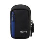 Comprar Sony Lcscs2b - Bolsa de transporte para cámara compacta - Ganga Electrónica
