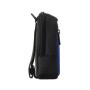 Comprar Sony Lcscs2b - Bolsa de transporte para cámara compacta - Ganga Electrónica