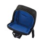 Comprar Sony Lcscs2b - Bolsa de transporte para cámara compacta - Ganga Electrónica