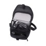 Comprar Sony Lcsu11b - Bolsa de transporte para videocámara compacta - Ganga Electrónica