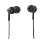 Comprar Sony MDR-EX110AP Negro - Auriculares in-ear con cable - Ganga Electrónica