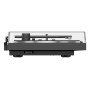 Comprar Sony PS-LX3BT Negro - Tocadiscos con conexión inalámbrica y reproducción automática - Ganga Electrónica