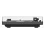 Comprar Sony PS-LX3BT Negro - Tocadiscos con conexión inalámbrica y reproducción automática - Ganga Electrónica