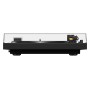 Comprar Sony PS-LX5BT Negro - Tocadiscos inalámbrico automático - Ganga Electrónica