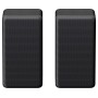 Comprar Sony SA-RS3S Negro - Altavoces traseros para barra de sonido - Ganga Electrónica