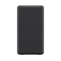 Comprar Sony SA-RS3S Negro - Altavoces traseros para barra de sonido - Ganga Electrónica